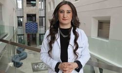 Uzmanı çocuk suçluluğuna karşı ebeveynleri uyardı