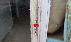 Tuşba’da hijyen standartlarına uymayan işletme mühürlendi