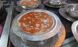 Ani Hava Değişimleri, Kelle Paça Çorbasına Olan Talebi Artırdı