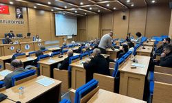 Tuşba’da 52 kırsal mahallenin yerleşik alan sınırları belirlendi