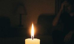 Van'da 4 ilçede onlarca mahalle karanlıkta kalacak