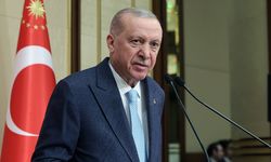 Cumhurbaşkanı Erdoğan: “Öğretmenlerimize karşı şiddeti asla kabul etmeyiz”