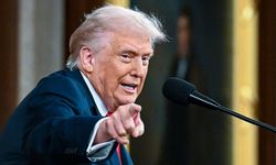 Donald Trump’tan İran’a uyarı: 48 saat süre