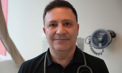 Amerika ve Avrupa’da yeni ve sinsi bir kovid