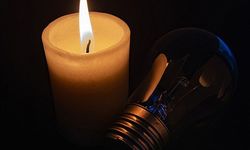 Erciş’te Bulunan 17 Mahalle'de Yarın Elektrikler Kesilecek!