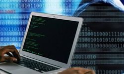 İstanbul’da dev dolandırıcılık operasyonu: 140 kişi gözaltında