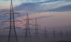 VEDAŞ’tan Erciş’e Elektrik Kesintisi Duyurusu