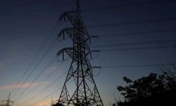 Erciş’in 12 mahallesinde 5 saatlik elektrik kesinti yaşanacak