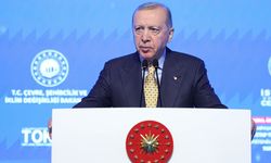 Başkan Erdoğan: “2019’dan sonra İstanbul Büyükşehir Belediyesi yükümlülüklerini yerine getirmedi”