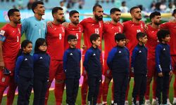 İran Milli Takımı'ndan Trump’a Sert Yanıt