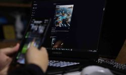 Sosyal Medyadaki Savaş Görüntüleri Çocuklarda Travma Yaratıyor