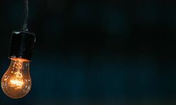 VEDAŞ’tan Planlı Elektrik Kesintisi Duyurusu: Hangi Mahalleler Etkilenecek?