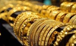6 Mart 2026 Altın Fiyatları: Çeyrek, Yarım ve Gram Altın Ne Kadar?