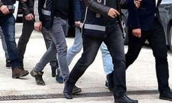 Van’da terör operasyonu: 7 Kişiye Yasal İşlem Uygulandı