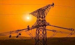 Gürpınar’da Elektrik Kesintisi: 7 Mahalle Etkilenecek!