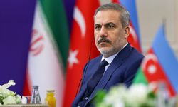 Bakan Fidan'dan savaş açıklaması: "Vatandaşlarımızdan ölü veya yaralı yok"