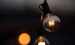 İpekyolu’nda Bakım Nedeniyle Elektrikler Kesilecek