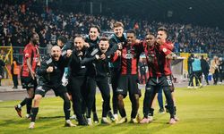 Vanspor–Sarıyerspor Maçı Hangi Kanalda Yayınlanacak? İşte Detaylar