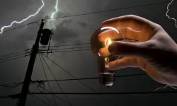 İpekyolu’nda 10 Mahallede Elektrik Kesintisi