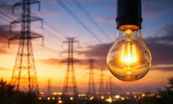 İpekyolu'nda 5 Mart’ta Elektrik Kesintisi: 4 Mahalle Etkilenecek