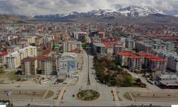Van İçin “Şeffaf ve Bağımsız Temsilci” Çağrısı