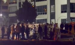 Ankara'da Feci Kaza: 2 Ölü