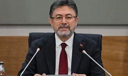 Şamran Kanalı İçin Umut Veren Gelişme