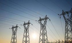 Van'ın 4 İlçesinde Yarın Elektrikler Kesilecek!