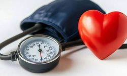 Kalp hastalarına tatil sonrası uyarı!