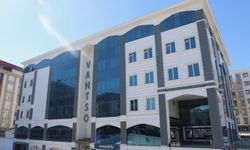 Van TSO’dan Outlet Fest’e Tepki: “Yerel Esnaf Zarar Görür”