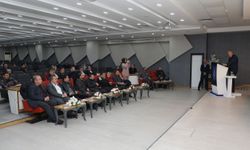 Takva: İhalelerde Şeffaflık, Yönetim Kalitesinin Ölçütüdür