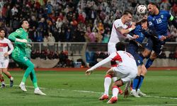 Kosova’da Tarihi Gece! 24 Yıllık Hasret Bitti, Milli Takım Dünya Kupası’nda