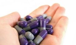 Bilinçsiz ağrı kesici kullanımı kalbi tehlikeye atıyor