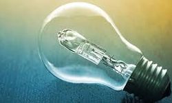 İpekyolu'nda Elektrik Kesintisi Uyarısı!