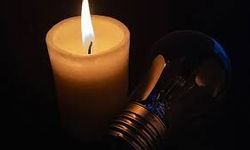 Van’da 4 İlçeye Elektrik Kesintisi Uyarısı