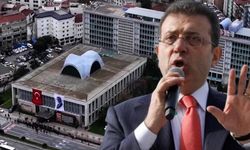 ‘Ekrem İmamoğlu suç örgütü’ davasında şok iddia: “Konuşmaması için ailesine 100 milyon euro teklif edildi”