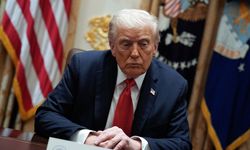 Donald Trump: Bu, saldırı için son fırsattı