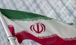 İran’dan Trump’a Sert Mesaj: "Artık Bizim Sürprizlerimizi Beklesin"