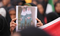 İran’daki ilkokul saldırısına ilişkin ilk tespit: Sorumlu ABD