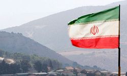 İran, Türkiye’ye Füze Atılmadığını Söyledi