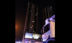 İran'dan Bahreyn'e Saldırı: Manama'da Otel ve Konutlar Hedef Alındı