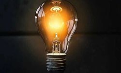 İpekyolu’nda 6 saatlik kesinti