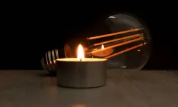 Tuşba’da 3 Mahalle Elektriksiz Kalacak