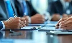 Özalp Kaymakamlığı, SYDV Personel Alımı Gerçekleştirecek