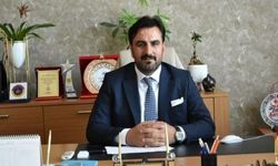 Van’da Başhekim Sarıkaya’dan dikkat çeken HPV açıklaması