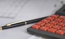 Kira gelirlerinde beyanname dönemi