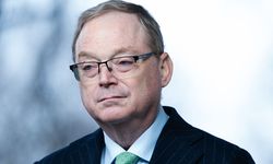 Beyaz Saray Ekonomi Konseyi: “Hürmüz’de tanker trafiği başladı”