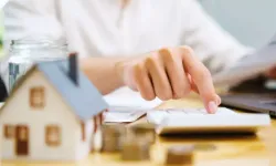 Kira gelirlerinde beyan dönemi başladı: Son gün 31 Mart