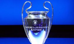 2026-2027 sezonunda UEFA organizasyonlarında Türkiye’den 5 takım yer alacak