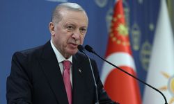 Recep Tayyip Erdoğan: “Savaş uzadıkça tablo daha da kötüleşecek”